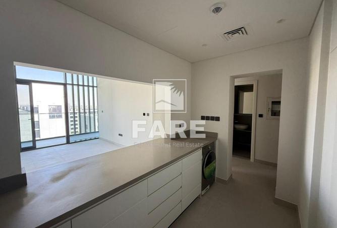 101706628 - Property Image 3