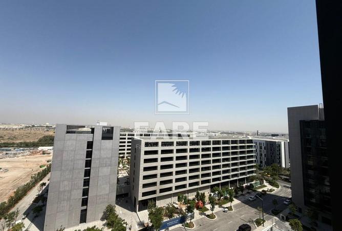 101706628 - Property Main Image
