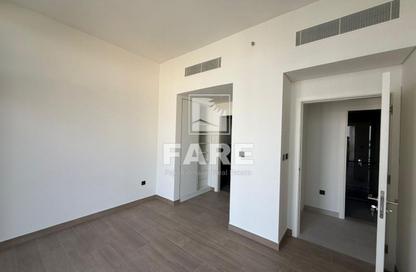 Apartment - 2 Bedrooms - 2 Bathrooms for rent in Vida 2 - Vida Residences - Aljada - Sharjah Apartment - 2 Bedrooms - 2 Bathrooms for rent in Vida 2 - Vida Residences - Aljada - Sharjah
