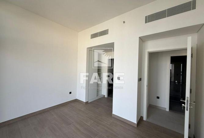 101706628 - Property Image 2