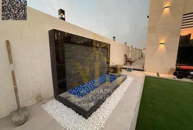 59377553 - صورة العقار 2