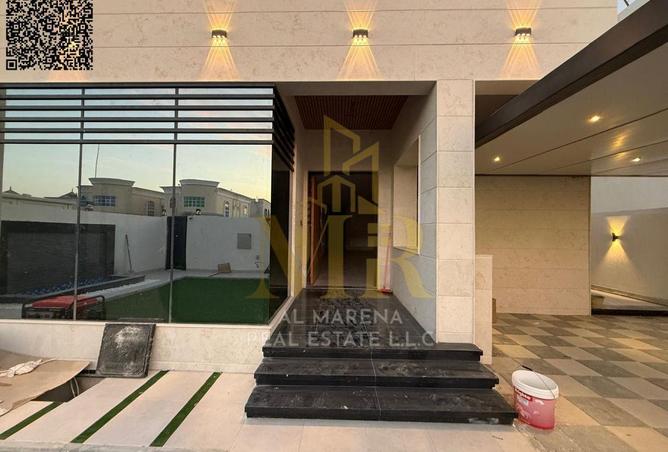 59377553 - صورة العقار 3