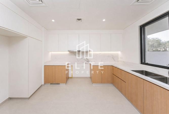 106838340 - Property Image 3