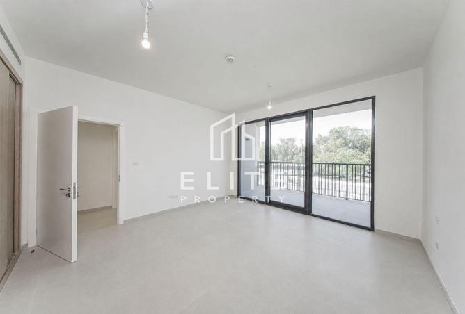 106838340 - Property Image 2