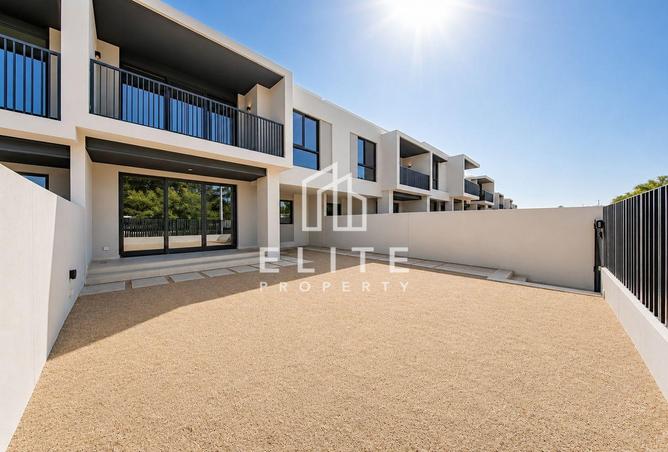 106838340 - Property Main Image