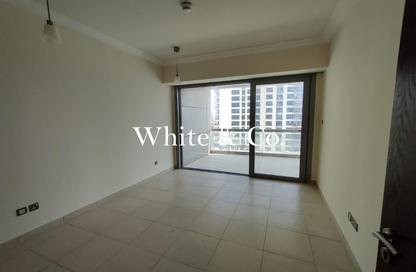 Apartment - 1 Bedroom - 1 Bathroom for rent in 8 Boulevard Walk - Mohammad Bin Rashid Boulevard - Downtown Dubai - Dubai Apartment - 1 Bedroom - 1 Bathroom for rent in 8 Boulevard Walk - Mohammad Bin Rashid Boulevard - Downtown Dubai - Dubai
