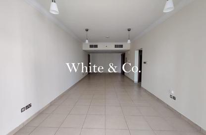 Apartment - 1 Bedroom - 1 Bathroom for rent in 8 Boulevard Walk - Mohammad Bin Rashid Boulevard - Downtown Dubai - Dubai Apartment - 1 Bedroom - 1 Bathroom for rent in 8 Boulevard Walk - Mohammad Bin Rashid Boulevard - Downtown Dubai - Dubai
