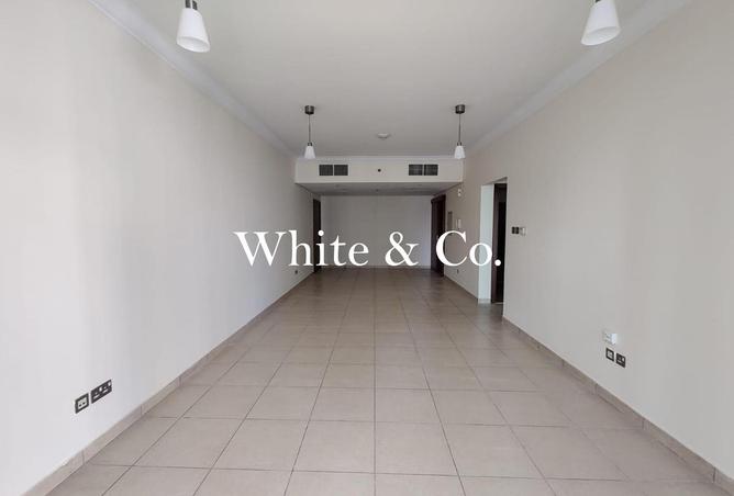 56529338 - Property Image 2