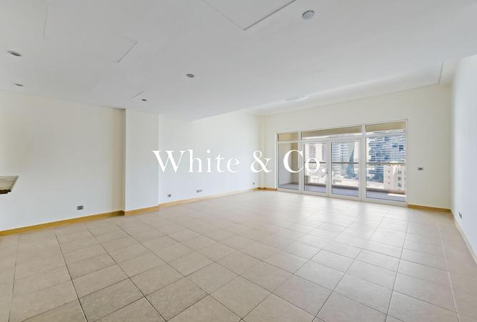 110070222 - Property Image 3