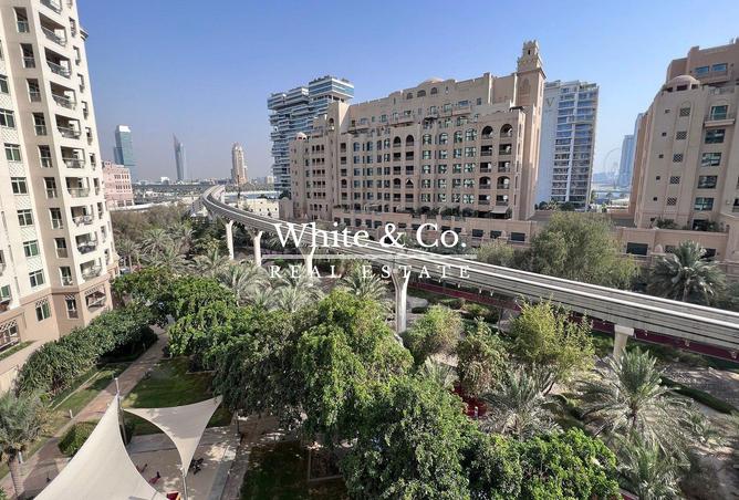 110070222 - Property Main Image