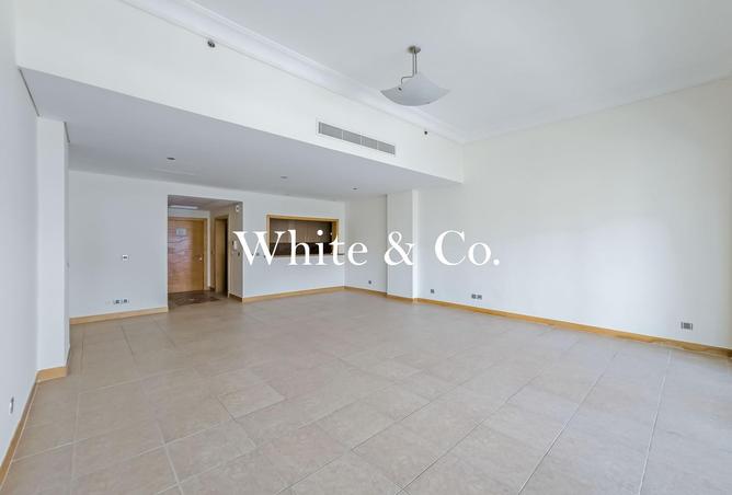 110070222 - Property Image 2
