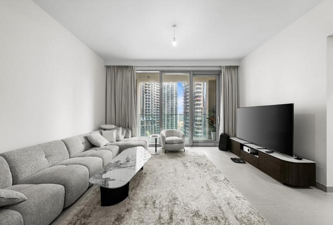 70686187 - Property Main Image