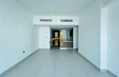 Apartment - 2 Bedrooms - 3 Bathrooms for sale in Montrose Residence B - Montrose Residence - Dubai Science Park - Dubai