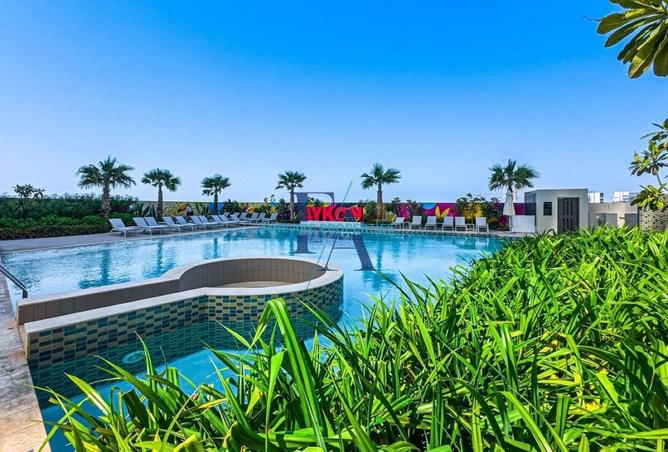 16111614 - Property Image 2