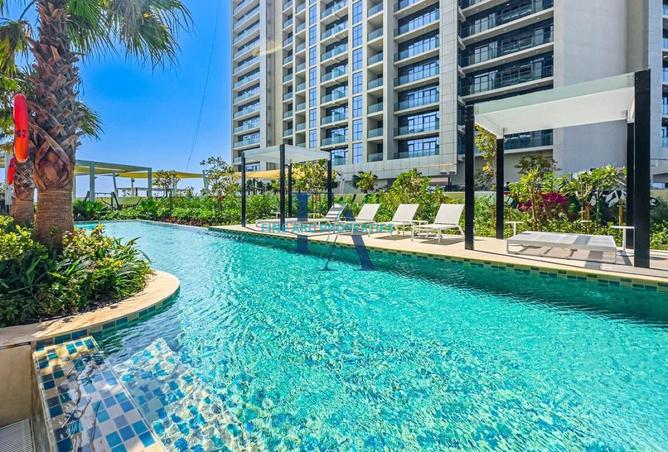 16111614 - Property Main Image