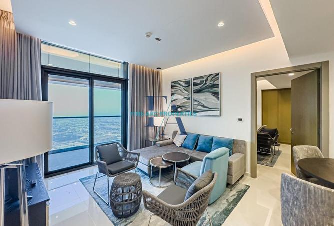 16111614 - Property Image 3