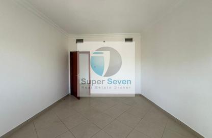 Apartment - 2 - 2 for rent in Al Dana 1 - Al Dana - CBD (Central Business District) - International City - Dubai Apartment - 2 - 2 for rent in Al Dana 1 - Al Dana - CBD (Central Business District) - International City - Dubai