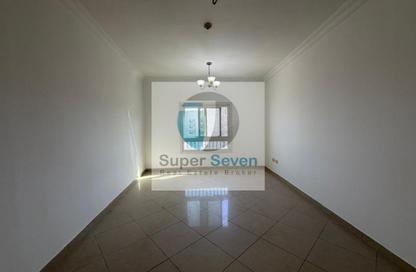 Apartment - 2 - 2 for rent in Al Dana 1 - Al Dana - CBD (Central Business District) - International City - Dubai Apartment - 2 - 2 for rent in Al Dana 1 - Al Dana - CBD (Central Business District) - International City - Dubai