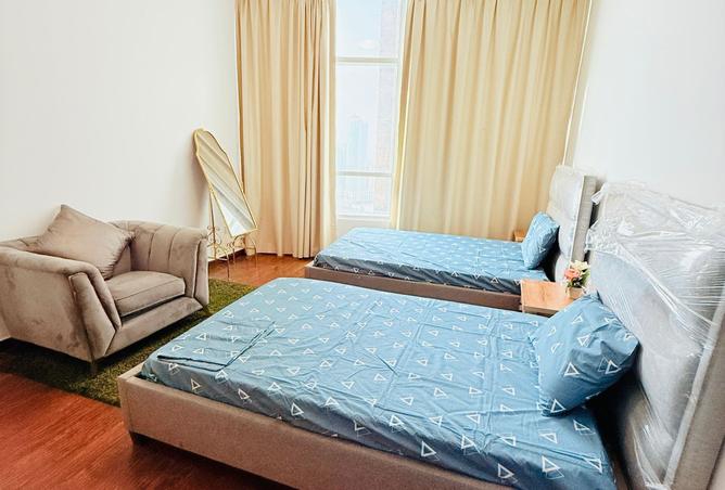 135619542 - Property Image 2