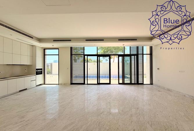 118144553 - Property Image 3