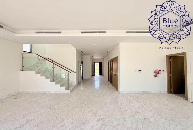 118144553 - Property Image 2