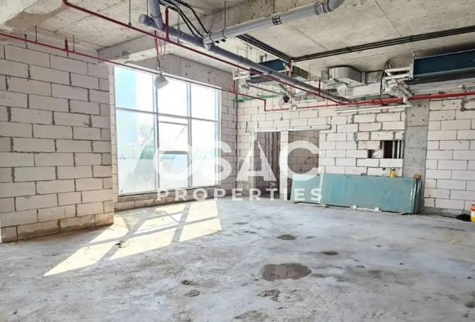 16066437 - صورة العقار 2