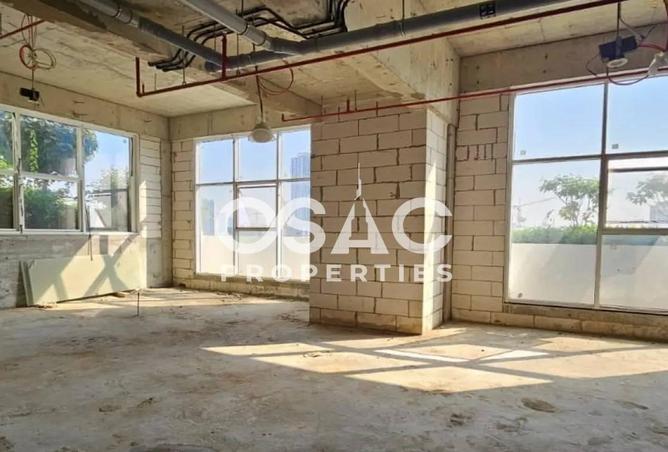 16066437 - صورة العقار 3