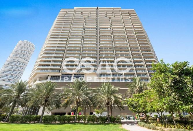 16066437 - الصورة الرئيسية للعقار