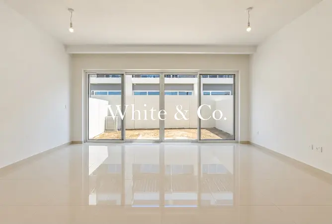 152854121 - Property Image 3