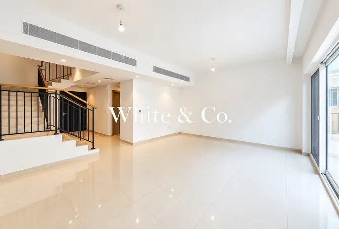 152854121 - Property Image 2