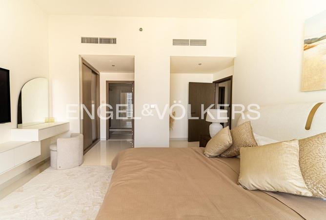 100386401 - Property Image 3