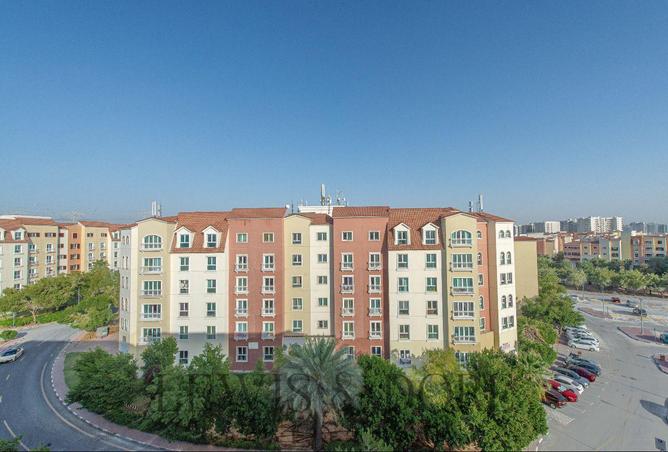 16294807 - صورة العقار 3