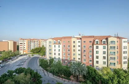 شقة - 1 حمام للبيع في مبنى 79 - طراز البحر المتوسط - ديسكفري جاردنز - دبي