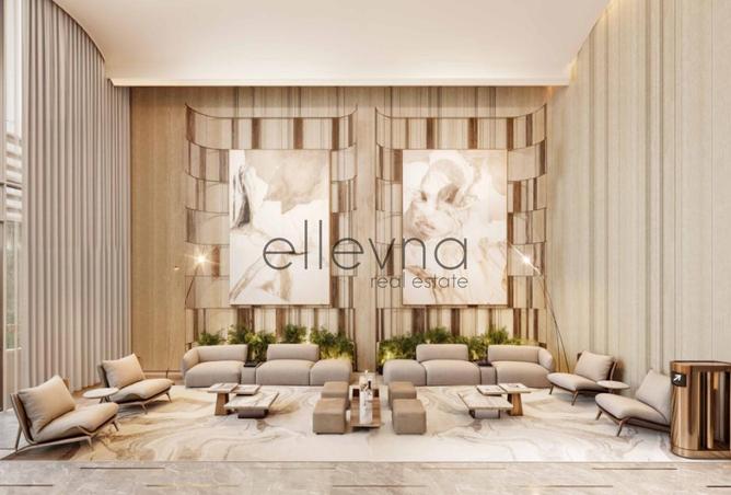 84889873 - Property Image 2