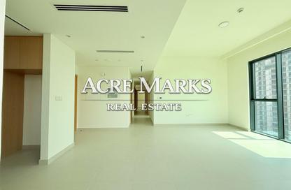 Apartment - 3 - 3 for rent in Park Horizon Tower 2 - Park Horizon - Dubai Hills Estate - Dubai Apartment - 3 - 3 for rent in Park Horizon Tower 2 - Park Horizon - Dubai Hills Estate - Dubai
