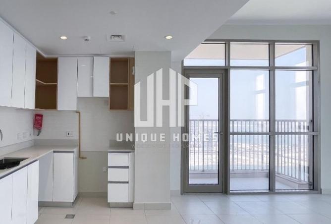 81118430 - صورة العقار 3