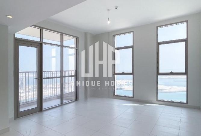 81118430 - صورة العقار 2