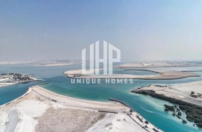 Apartment - 2 Bedrooms - 2 Bathrooms for sale in Reflection - Shams Abu Dhabi - Al Reem Island - Abu Dhabi