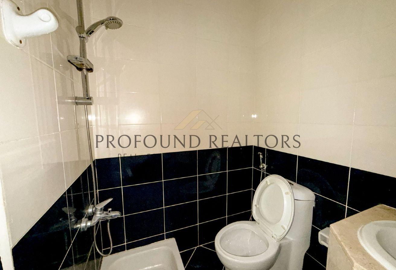 Best Price | Vacant Studio | Accessible Area photo 9
