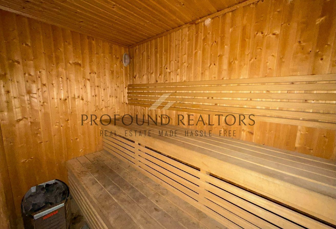 Best Price | Vacant Studio | Accessible Area photo 14