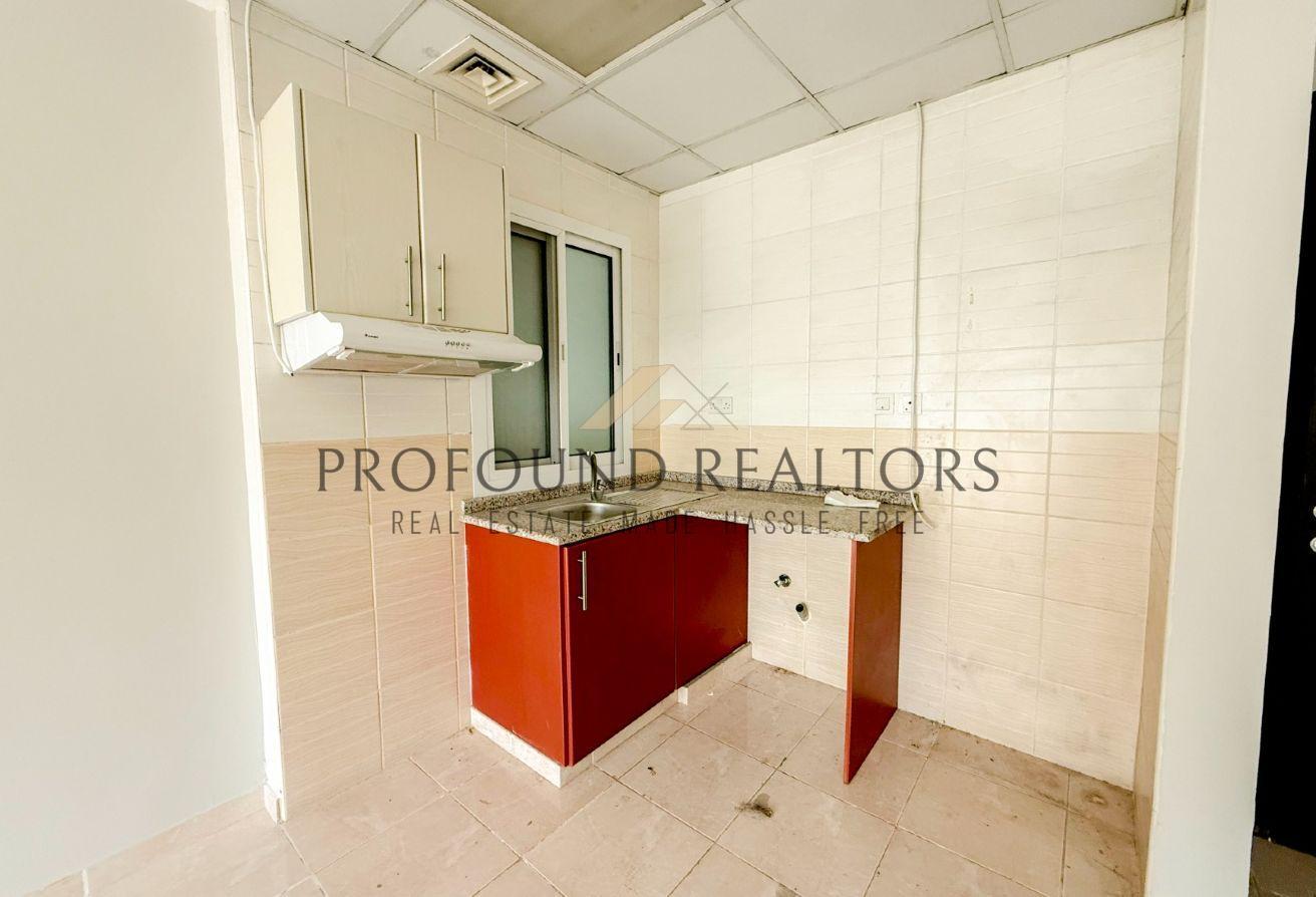 Best Price | Vacant Studio | Accessible Area photo 4