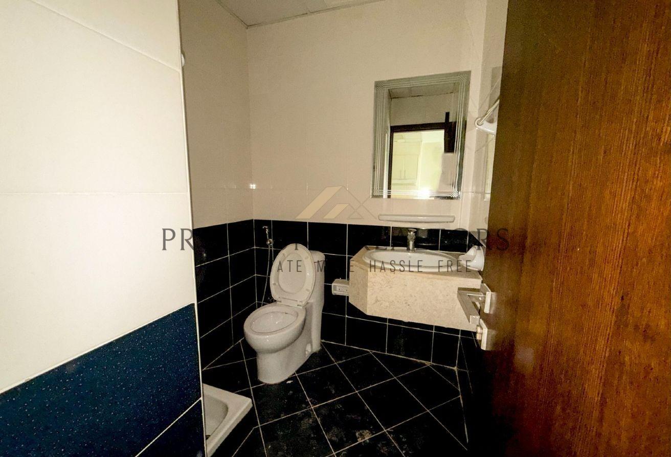 Best Price | Vacant Studio | Accessible Area photo 8