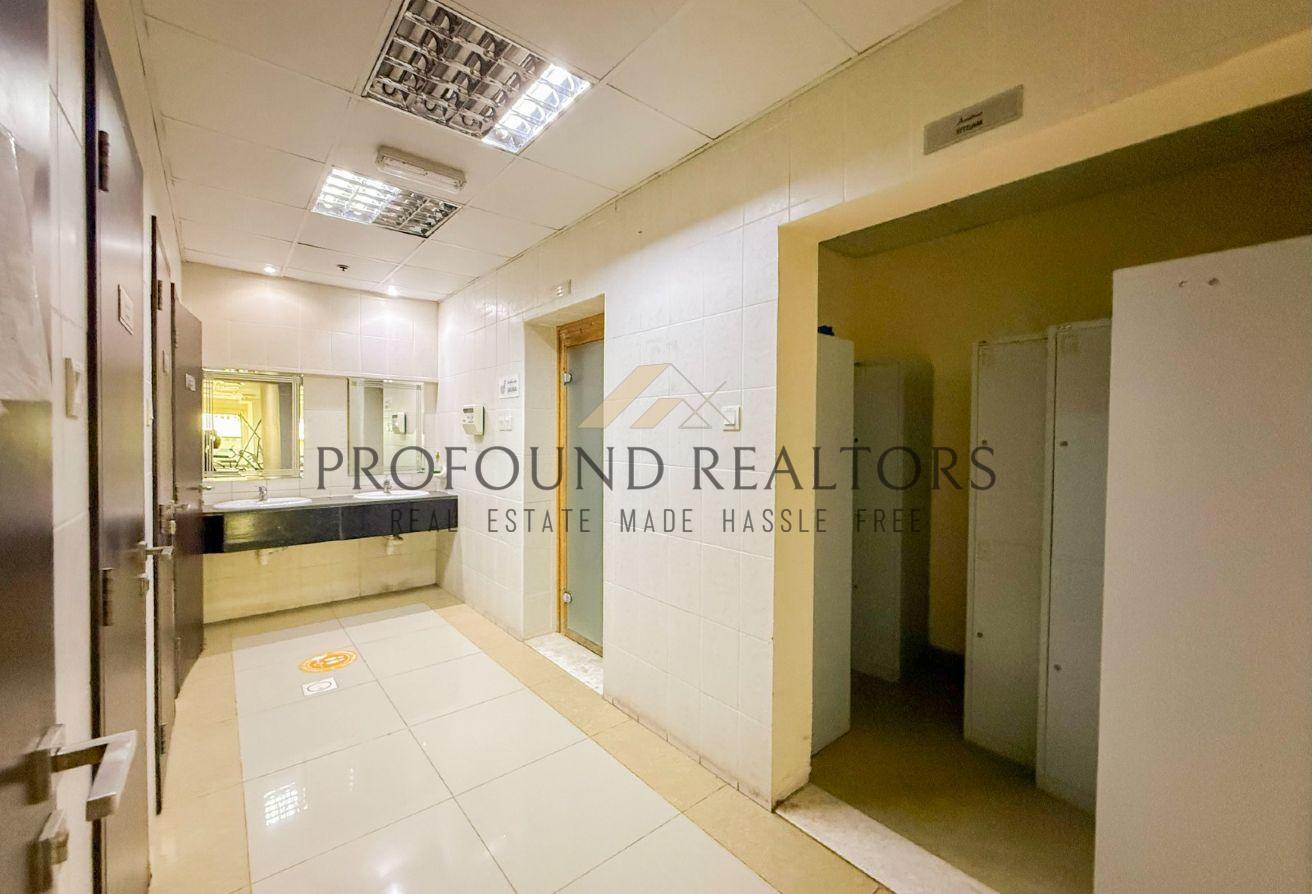 Best Price | Vacant Studio | Accessible Area photo 16