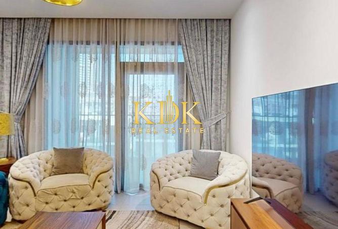 90058809 - صورة العقار 2