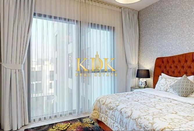 90058809 - الصورة الرئيسية للعقار