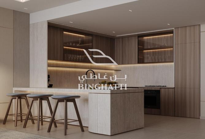 62475340 - Property Image 3