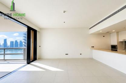 Apartment - 3 Bedrooms - 3 Bathrooms for sale in Marafid Tower - Najmat Abu Dhabi - Al Reem Island - Abu Dhabi Apartment - 3 Bedrooms - 3 Bathrooms for sale in Marafid Tower - Najmat Abu Dhabi - Al Reem Island - Abu Dhabi