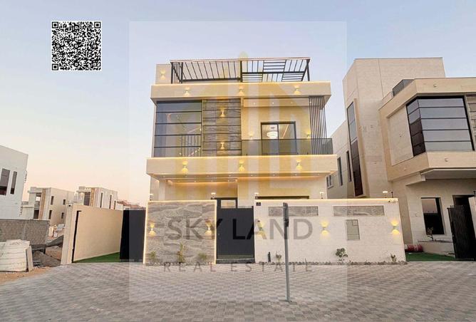 142877096 - Property Main Image