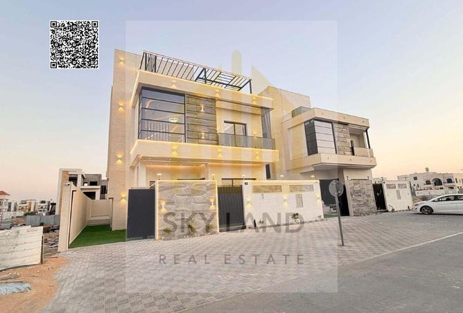 142877096 - Property Image 3