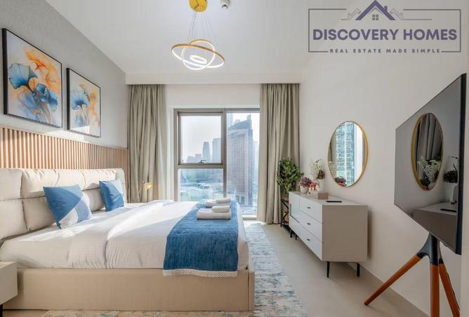 80680335 - Property Image 3